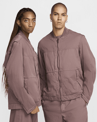 Женские  Nike Every Stitch Considered Computational Bomber