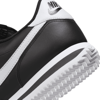 Nike Cortez Leather Women's Shoes