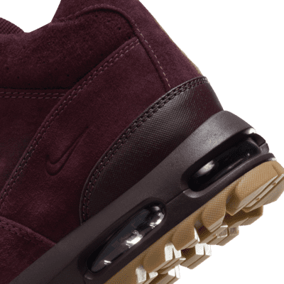 Botas para hombre Nike Air Max Goadome