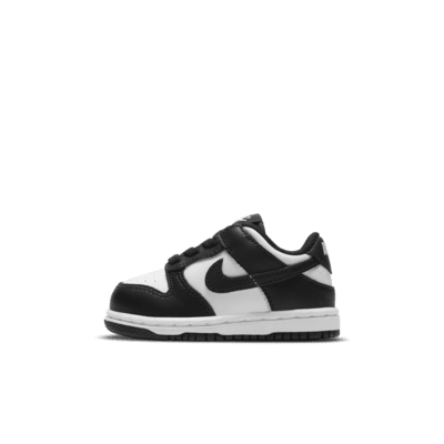 Nike Dunk Low-sko til DK