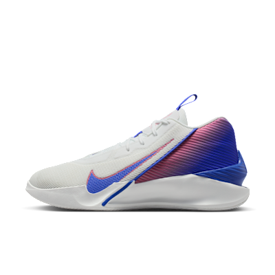 Nike G.T. Jump Academy