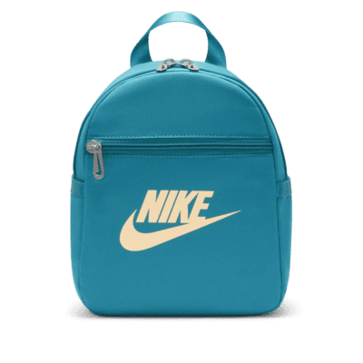 Minimochila para mujer (6 L) Nike Sportswear Futura 365