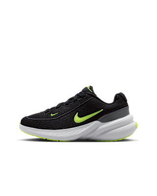 Детские кроссовки Nike Uplift SC Big Kids'