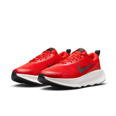 Nike Promina Men's Walking Shoes