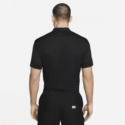 Polo de tennis NikeCourt Dri-FIT pour Homme