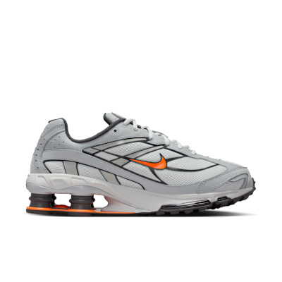 Tenis para hombre Nike Shox Ride 2