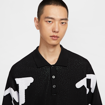 Nike Sportswear Club