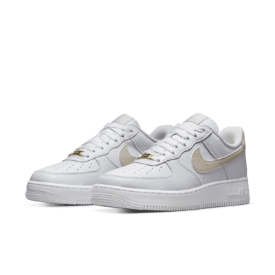 Nike Air Force 1 '07 Next Nature Women's Shoes. Nike JP