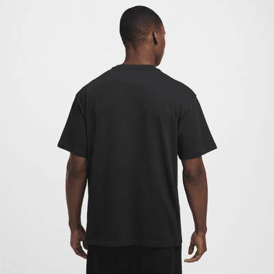 Playera de fútbol Nike para hombre Chelsea FC Premium