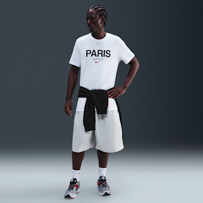 Nike Sportswear Men's T-Shirt