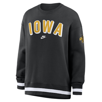 Iowa Legacy Phoenix