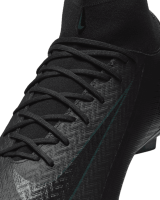 Nike Mercurial Superfly 10 Academy
