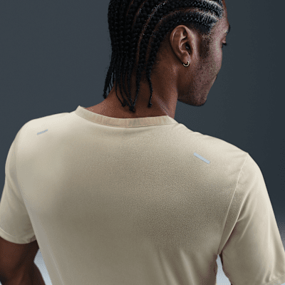 Nike Air Max Men's Dri-FIT T-Shirt