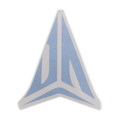 ジャ 3 リトルキッズ バスケットボールシューズ