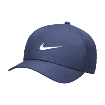 Navy Blue Single discount 50% Primark hat and cap WOMEN FASHION Accessories Hat and cap Navy Blue 