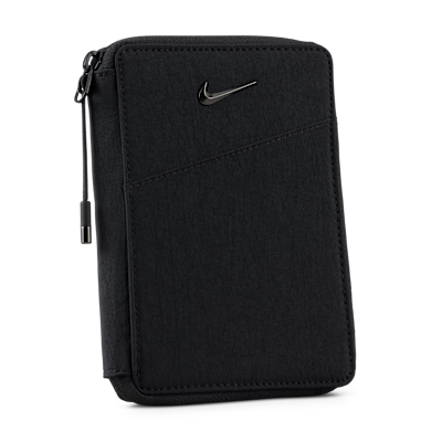 Nike Aura