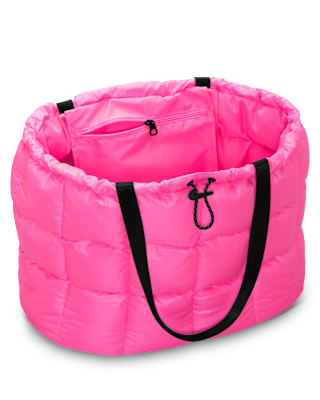 Nike Sportswear Puffle