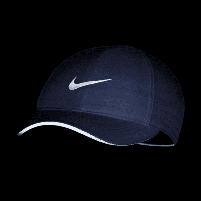 Nike Featherlight Women's Running Cap