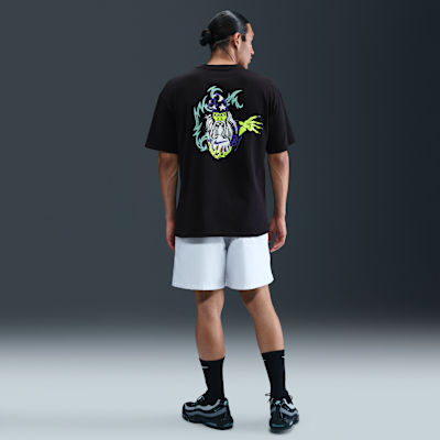 Playera Max90 Nike Sportswear