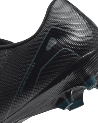 Nike Mercurial Vapor 16 Academy