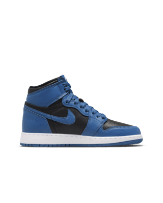 jordan 1 air force blue