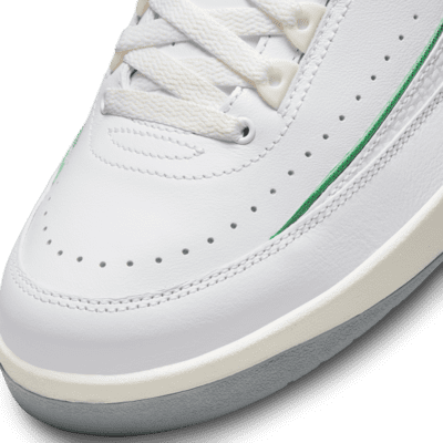 new jordans jumpman