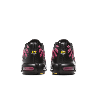 Chaussure Nike Air Max Plus pour homme