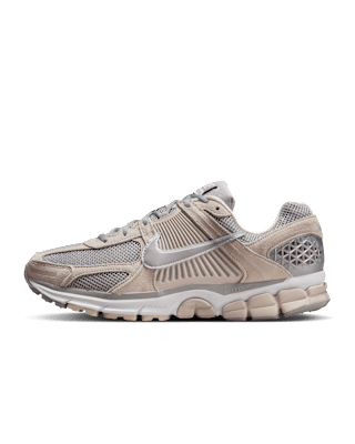 Unisex кроссовки Nike Zoom Vomero 5