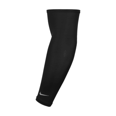 Nike Dri-FIT Lichte sleeves 2.0