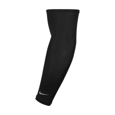 Nike Lightweight Running Dri-Fit UV Arm Sleeves 2.0 – Heartbreak