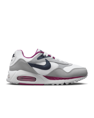 Nike Air Max Correlate Women's Shoes. Nike.com