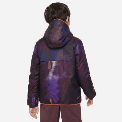 Nike ACG Storm-FIT "Rope De Dope" Big Kids' Loose Jacket