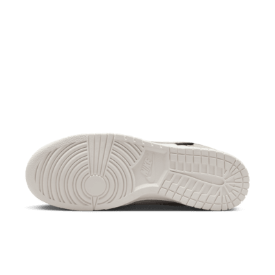 Scarpa Nike Dunk Low – Uomo