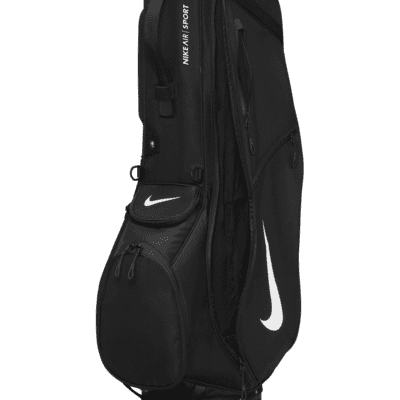 Bolsa de golf Nike Air Sport 2