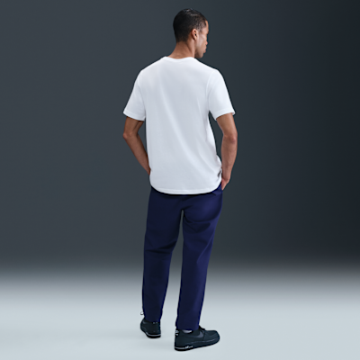 Nike Men's Basketball T-Shirt