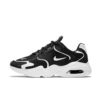 Nike公式 ナイキ エア マックス 2x メンズシューズ オンラインストア 通販サイト