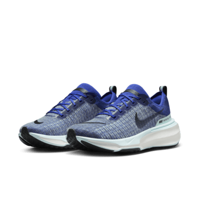 Chaussure de running sur route Nike Invincible 3 pour homme