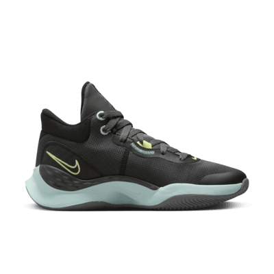 Nike Renew Elevate 3 Women's Basketball Shoes