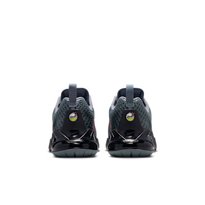 Nike Air Max Phoenix Older Kids' Shoes