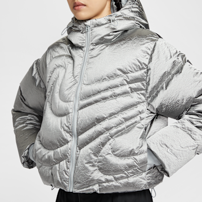 Nike Sportswear Swoosh Series