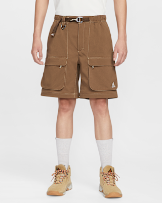 Nike ACG "Smith Summit"