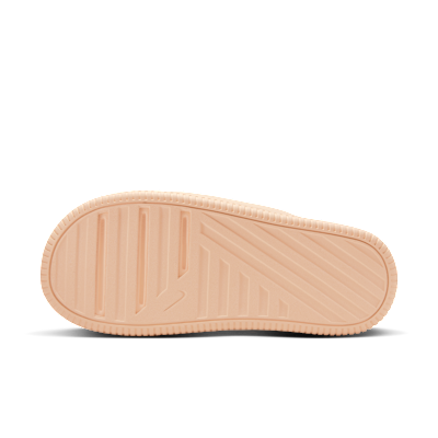Nike Calm Elevation Women's Slides