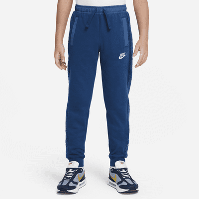 Nike Sportswear Club Fleece Big Kids' (Boys') Winterized Pants