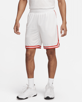 Nike DNA Men's Dri-FIT 8