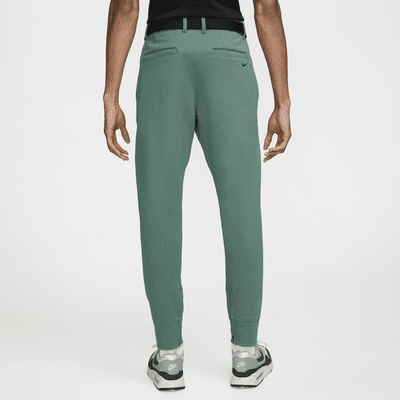 Nike Tour Men's Golf Joggers