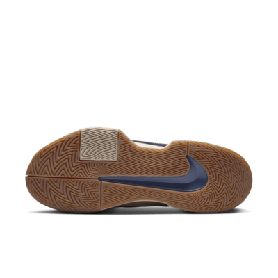 Nike GP Challenge Pro Premium Mężczyźni Buty do tenisa na twarde korty