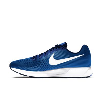 air max pegasus 34