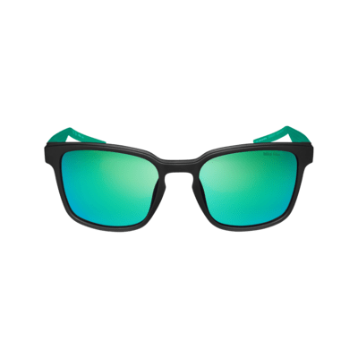 Nike LiveFree Iconic Mirrored Sunglasses