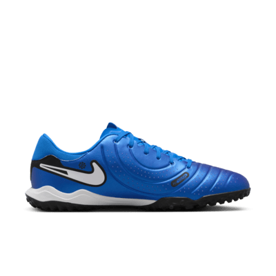 Chaussure de foot basse pour surface synthétique Nike Tiempo Legend 10 Academy