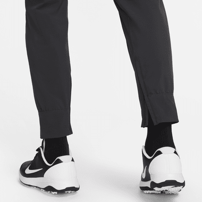 Pantalon de jogging de golf Nike Tour Repel pour homme